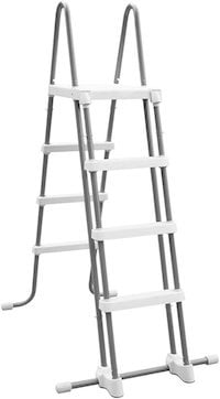 Intex Escalera 122 cm